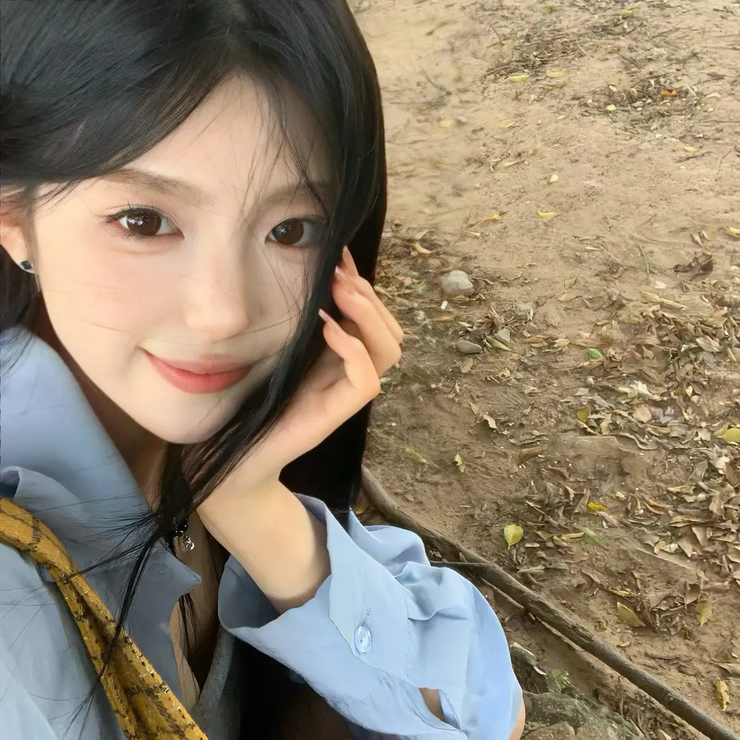 进口媳妇