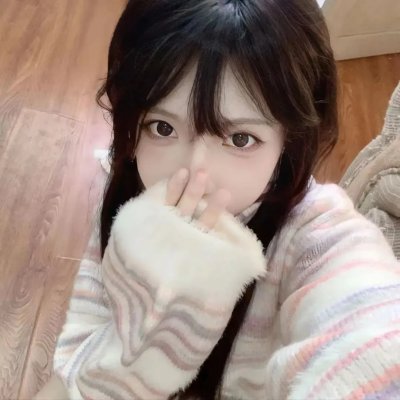 鬼眼狂刀