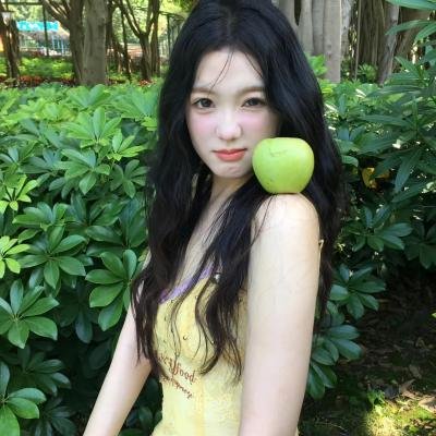 牛角石
