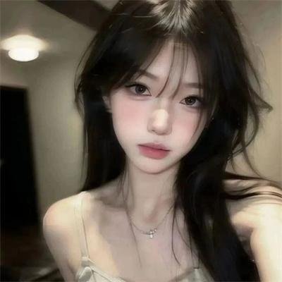了不起的曹萱萱