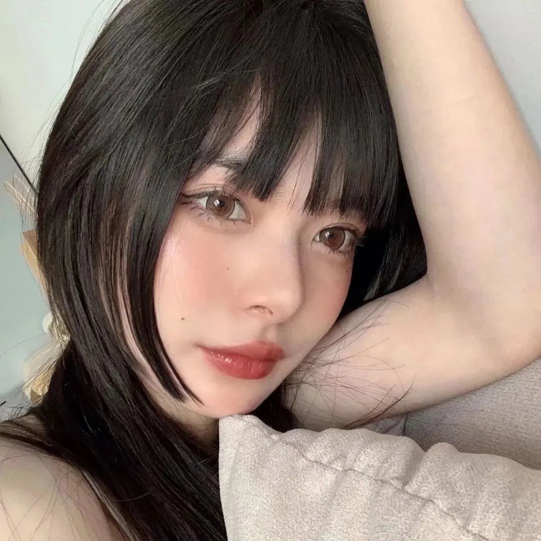 温顺者