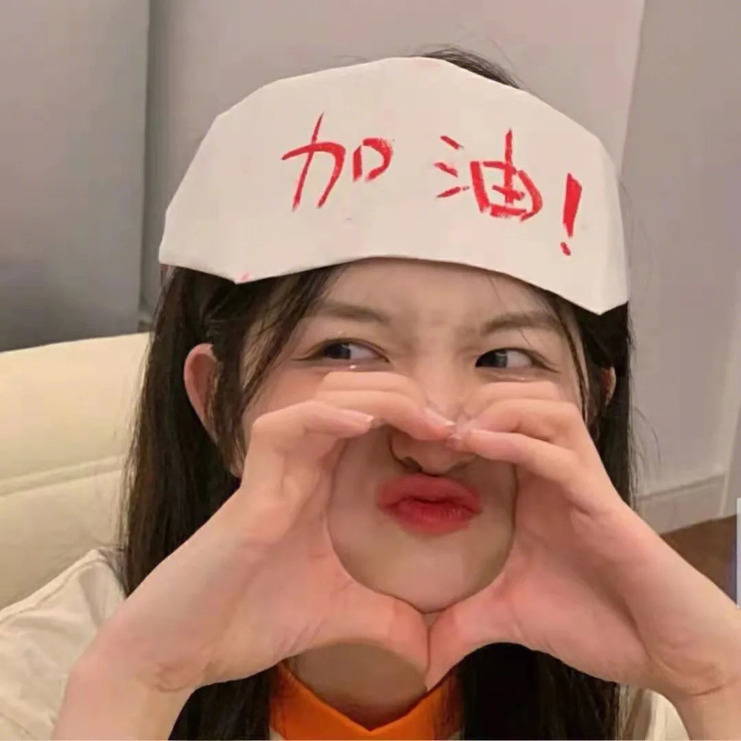 福斯特的释放