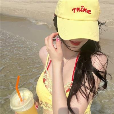 春来家事