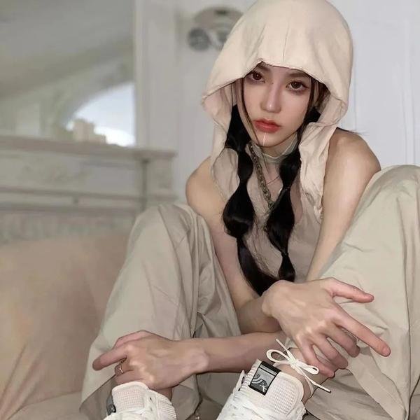 拉米第三季