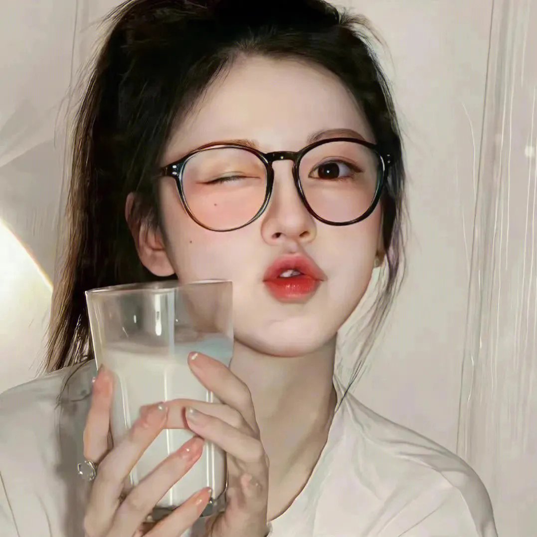 狂暴巨兽
