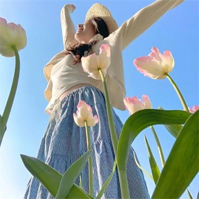 贞操带