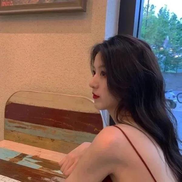 捡来的孩子