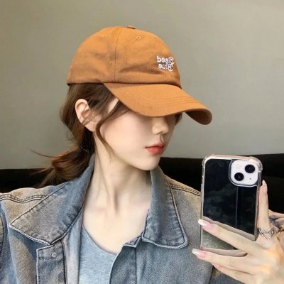 贫民百万总统