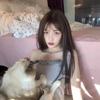 棕泉春光