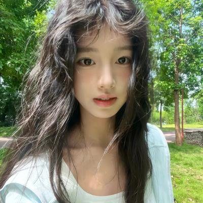鬼入镜:诅咒