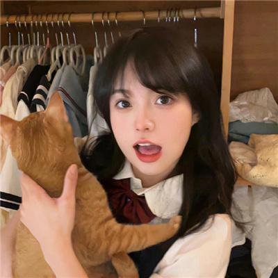 夺命追踪者