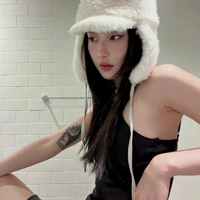 媒体先锋