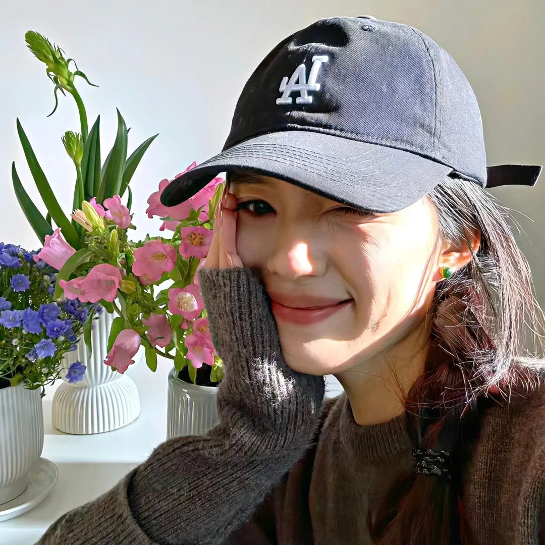 那时候那些人