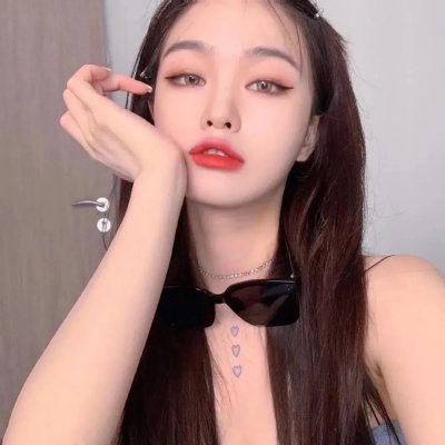 夏妍的秋天