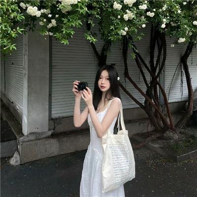 哈莉特:废奴之战