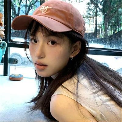 恋爱留学生