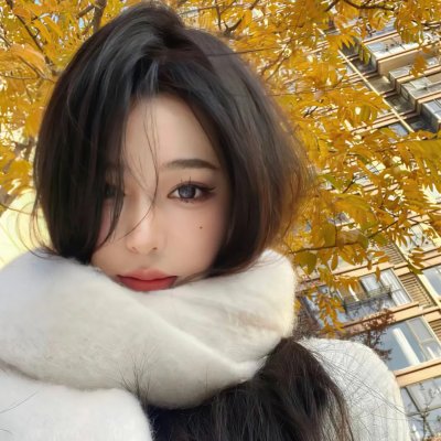 纽约摄影师的日与夜