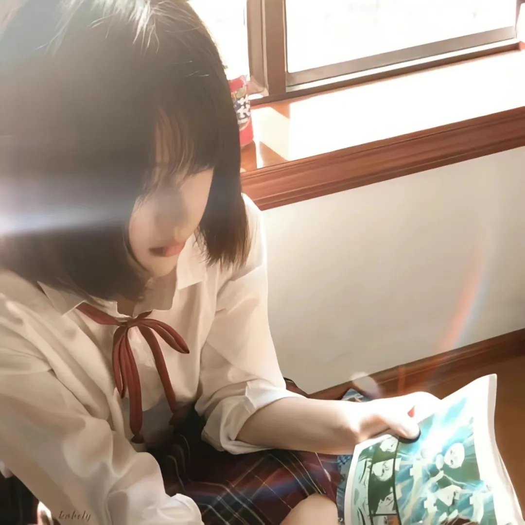 碧玉无瑕