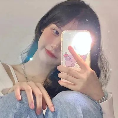 恋爱指南我指北
