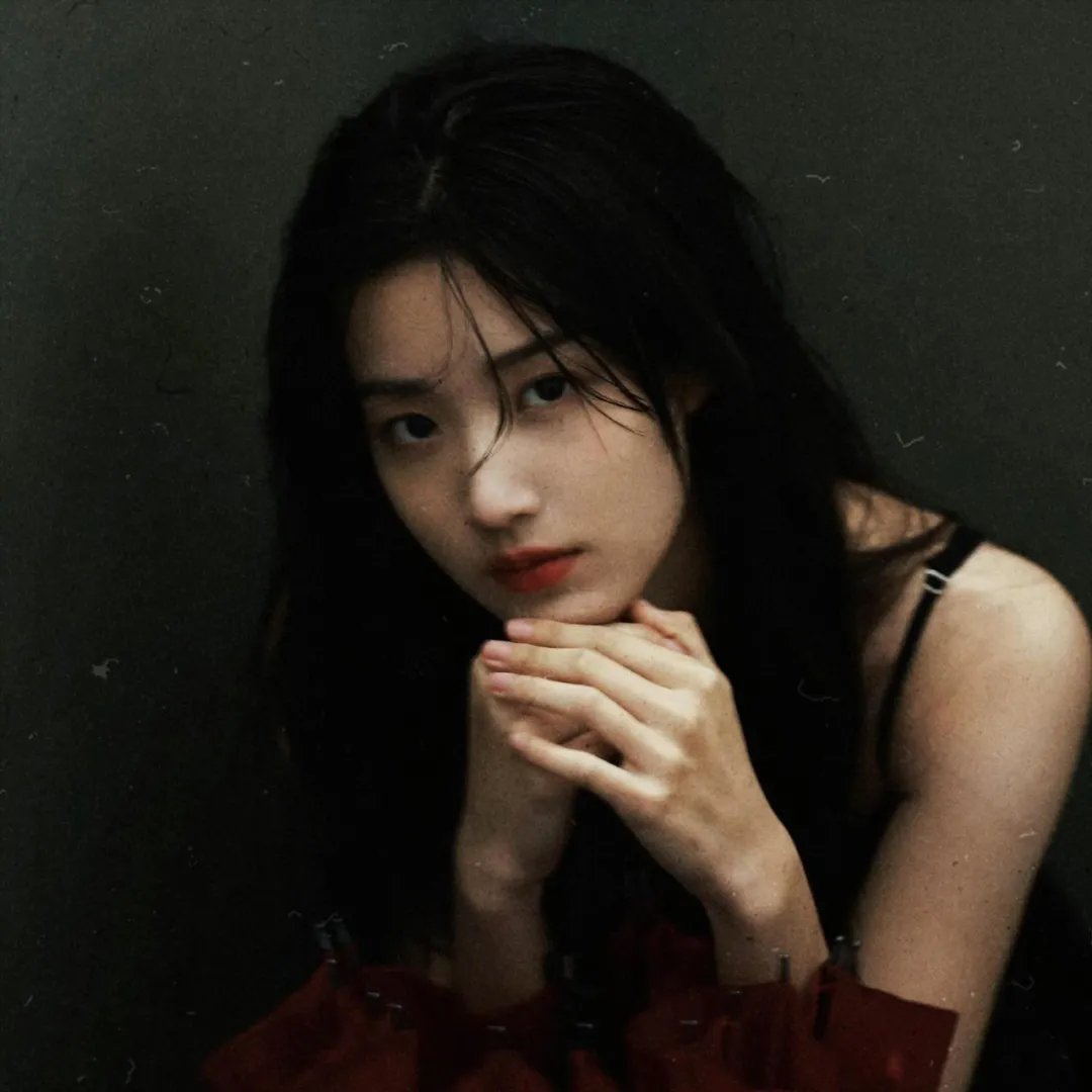 艳妇情狂